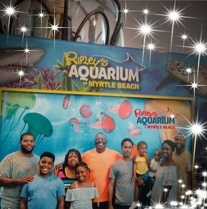 Meet your Posher, Cynthia